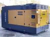 Atlas Copco XRVS 476 CD - N Photo 4 thumbnail