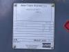 Atlas Copco XRVS 476 CD - N Photo 5 thumbnail