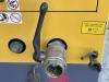 Atlas Copco XRVS 476 CD - N Photo 6 thumbnail