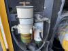 Atlas Copco XRVS 476 CD - N Photo 8 thumbnail