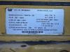Atlas Copco XRVS 476 CD - N Photo 9 thumbnail