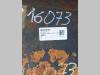 pin-on for 25-32 ton excavators Attachment plate Photo 8 thumbnail