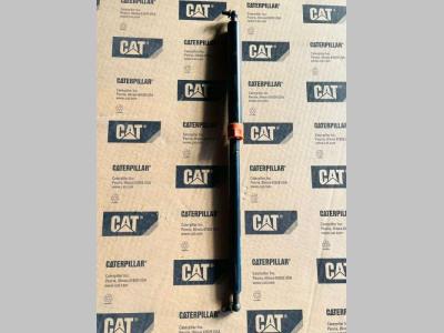 Ressort pour Caterpillar en vente par Duranti s.a.s.
