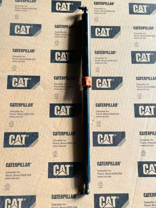 Ressort pour Caterpillar Photo 1