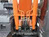 Hitachi ZX130 LCN-7 5 Buckets Photo 11 thumbnail