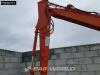 Hitachi ZX130 LCN-7 5 Buckets Photo 12 thumbnail
