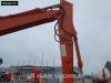 Hitachi ZX130 LCN-7 5 Buckets Photo 13 thumbnail