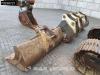 Hitachi ZX130 LCN-7 5 Buckets Photo 15 thumbnail