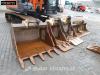 Hitachi ZX130 LCN-7 5 Buckets Photo 16 thumbnail