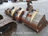 Hitachi ZX130 LCN-7 5 Buckets Photo 17 thumbnail