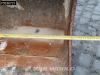 Hitachi ZX130 LCN-7 5 Buckets Photo 20 thumbnail