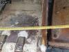 Hitachi ZX130 LCN-7 5 Buckets Photo 21 thumbnail
