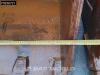 Hitachi ZX130 LCN-7 5 Buckets Photo 23 thumbnail