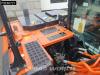 Hitachi ZX130 LCN-7 5 Buckets Photo 25 thumbnail