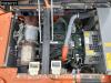 Hitachi ZX130 LCN-7 5 Buckets Photo 26 thumbnail