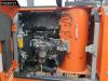 Hitachi ZX130 LCN-7 5 Buckets Photo 28 thumbnail
