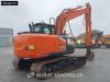 Hitachi ZX130 LCN-7 5 Buckets Photo 7 thumbnail