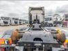 Man TGS 26.460 BL-6x4H Photo 10 thumbnail