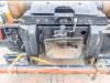 Man TGS 26.460 BL-6x4H Photo 11 thumbnail
