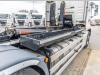 Man TGS 26.460 BL-6x4H Photo 13 thumbnail