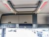 Man TGS 26.460 BL-6x4H Photo 15 thumbnail