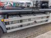 Man TGS 26.460 BL-6x4H Photo 16 thumbnail