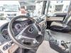 Man TGS 26.460 BL-6x4H Photo 17 thumbnail