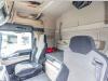 Man TGS 26.460 BL-6x4H Photo 18 thumbnail