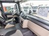 Man TGS 26.460 BL-6x4H Photo 19 thumbnail