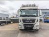 Man TGS 26.460 BL-6x4H Photo 2 thumbnail