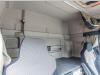 Man TGS 26.460 BL-6x4H Photo 20 thumbnail