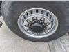 Man TGS 26.460 BL-6x4H Photo 25 thumbnail
