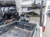 Man TGS 26.460 BL-6x4H Photo 26 thumbnail