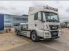 Man TGS 26.460 BL-6x4H Photo 3 thumbnail