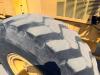 Caterpillar 140H Photo 13 thumbnail