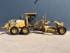 Caterpillar 140H Photo 15 thumbnail