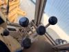 Caterpillar 140H Photo 20 thumbnail