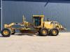 Caterpillar 140H Photo 21 thumbnail