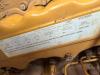 Caterpillar 140H Photo 23 thumbnail
