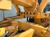 Caterpillar 140H Photo 3 thumbnail