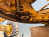 Caterpillar 140H Photo 30 thumbnail