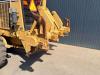 Caterpillar 140H Photo 7 thumbnail