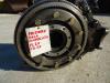 Embrayage de direction pour Fiat Allis FL20-FD20 Photo 3 thumbnail