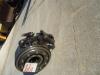 Embrayage de direction pour Fiat Allis FL20-FD20 Photo 4 thumbnail