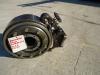 Embrayage de direction pour Fiat Allis FL20-FD20 Photo 5 thumbnail