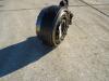 Embrayage de direction pour Fiat Allis FL20-FD20 Photo 6 thumbnail