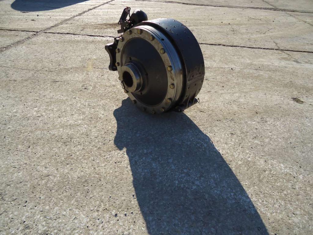 Embrayage de direction pour Fiat Allis FL20-FD20 Photo 1