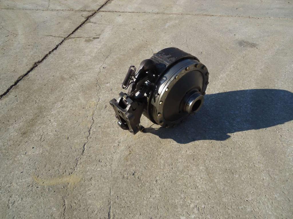 Embrayage de direction pour Fiat Allis FL20-FD20 Photo 2