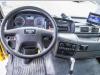 Man TGS 18.360 BLS-4X4H+MIXER 10 m3 Photo 10 thumbnail