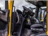 Man TGS 18.360 BLS-4X4H+MIXER 10 m3 Photo 9 thumbnail